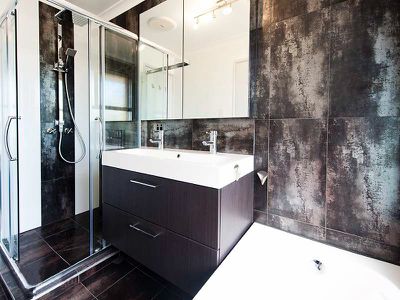 7/26 Edgehill Street, Scarborough
