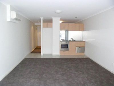 2-4 Atchison Street, St Leonards