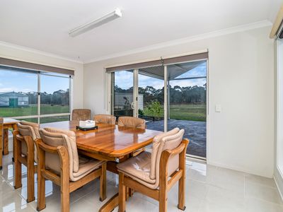 5 Obrien Court, Heathcote