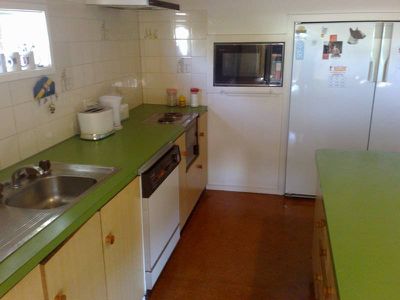 62 Edith Street, Horsham