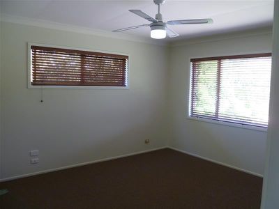 91 Timor Avenue, Loganholme