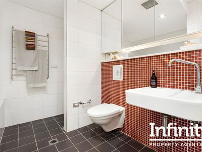 3 / 31 Gerard Street, Alexandria