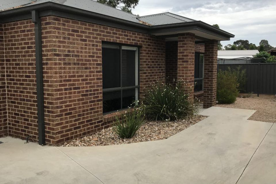 3 / 18A Curtain Street, Eaglehawk