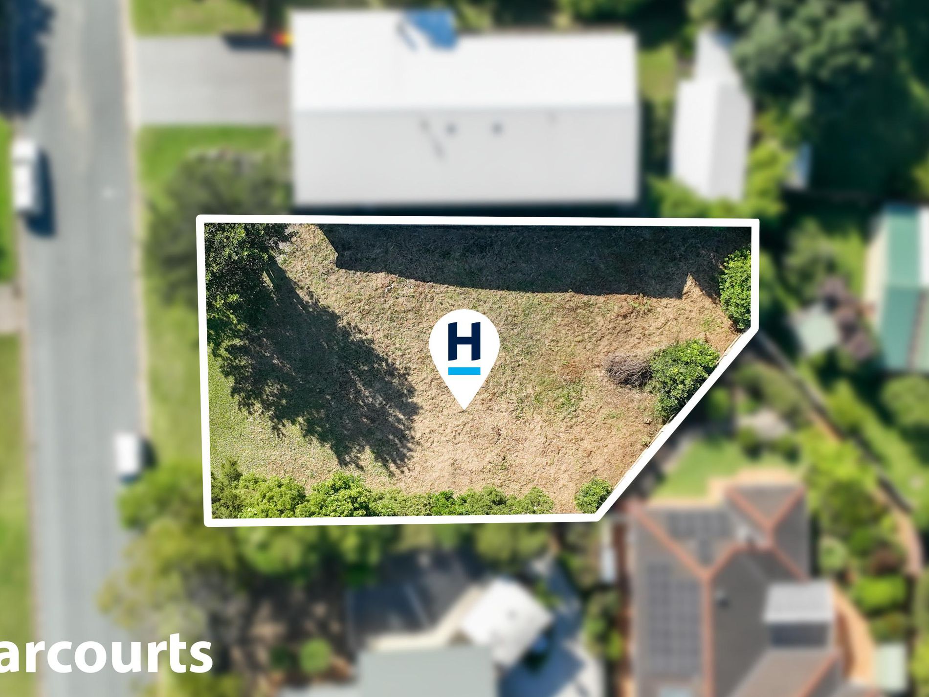 7 Scorpio Grove, Narrawallee