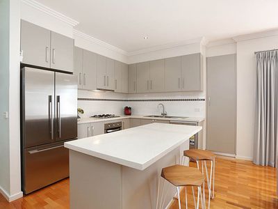 1 / 34 Prospect Street, Glenroy