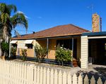 4 Branditt Avenue, Shepparton