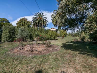 10 Hawkins Road, Geeveston