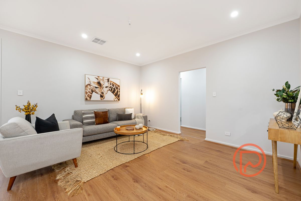 11 Kookaburra  Avenue, Riverlea Park