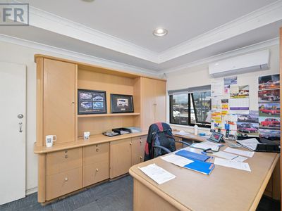24 Hampton Street, Greenfields