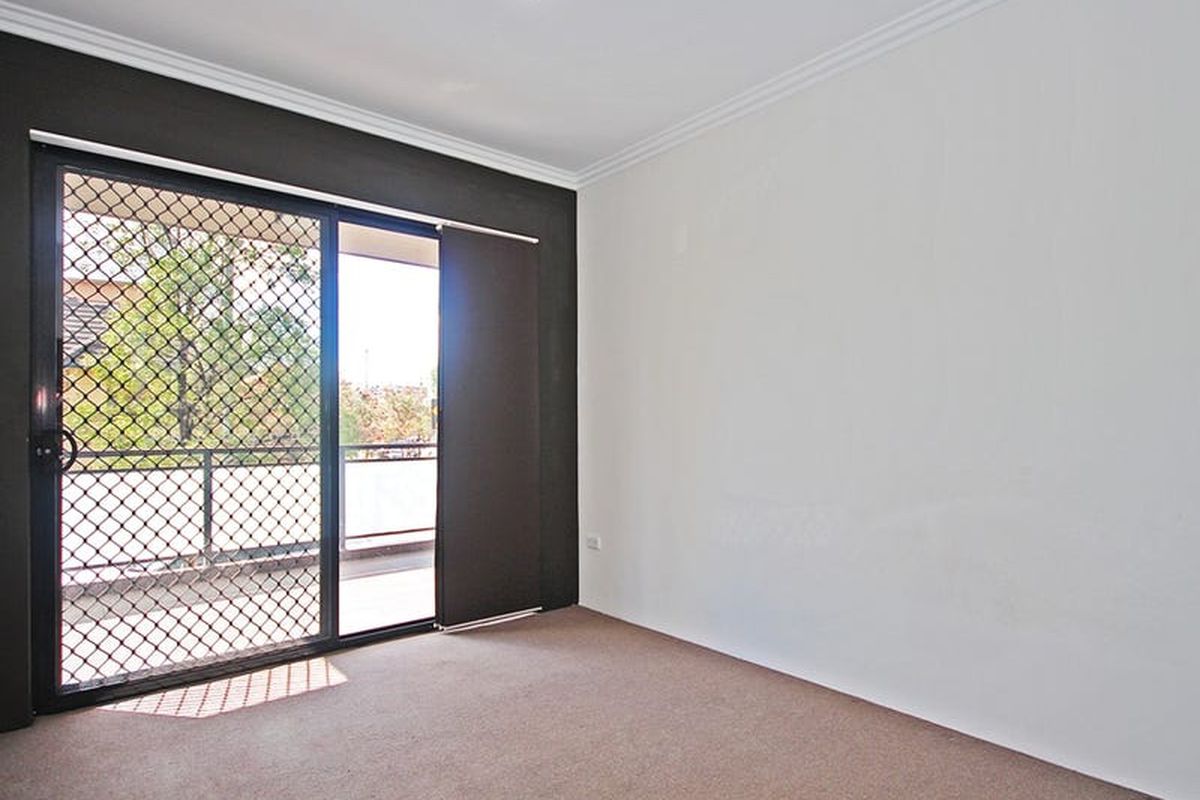 24 / 14-22 Water Street, Lidcombe