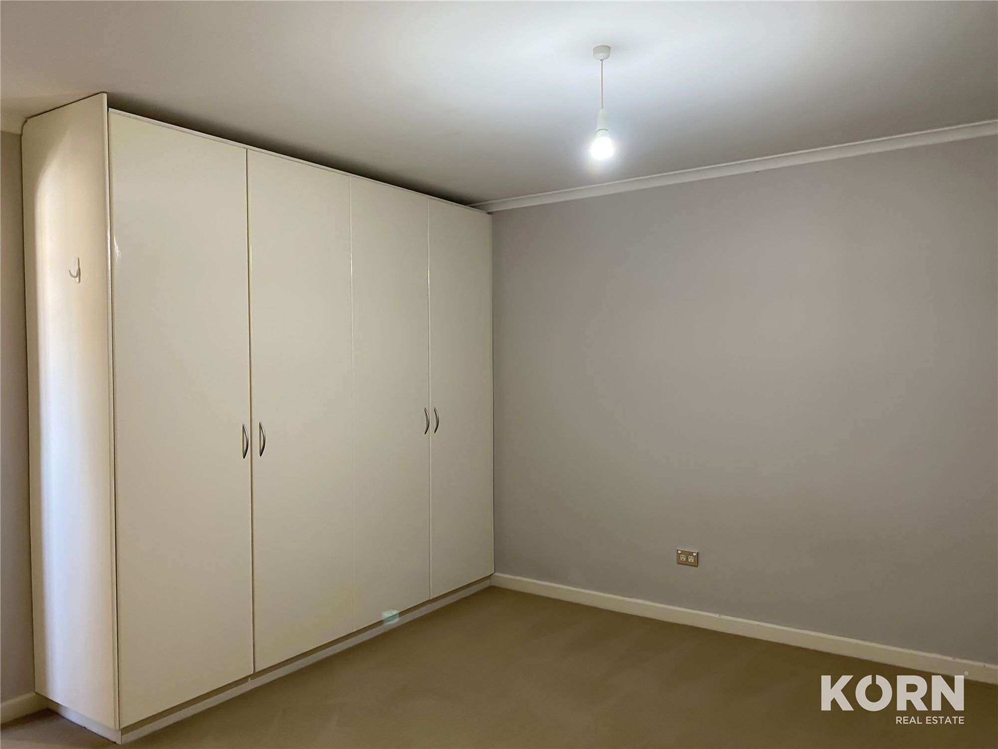 9 / 22 Salisbury Street, Unley