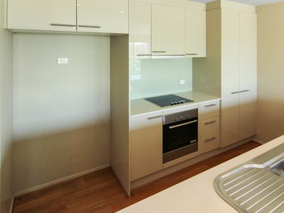 303 / 2 Wharf Street, Forster