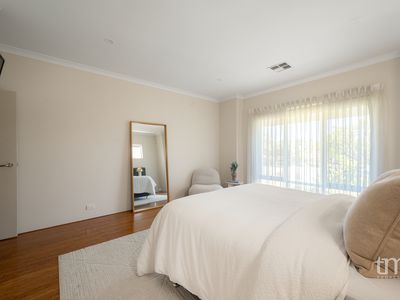 106 Brookdale Street, Floreat