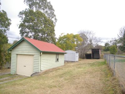 89 Darling Street West, West Ipswich