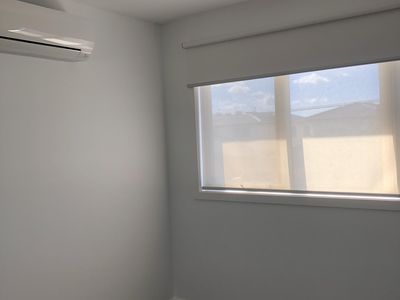 2 / 6 Goble Street, Laverton