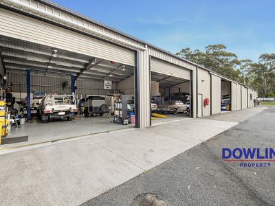 21 Abundance Road, Medowie