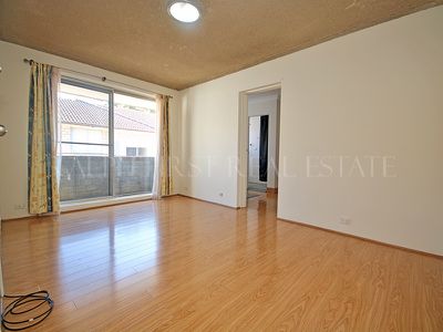 Unit 18 / 580 Punchbowl Road, Lakemba