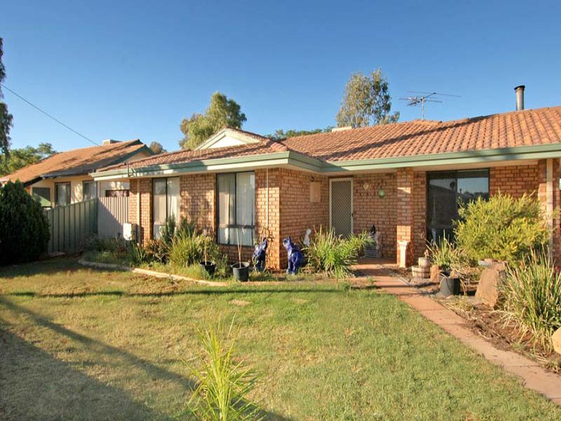 3 Mangini Court, Boulder