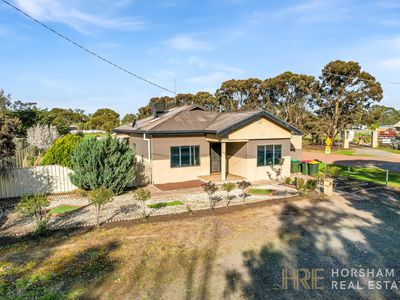 103 Robinson Street, Horsham