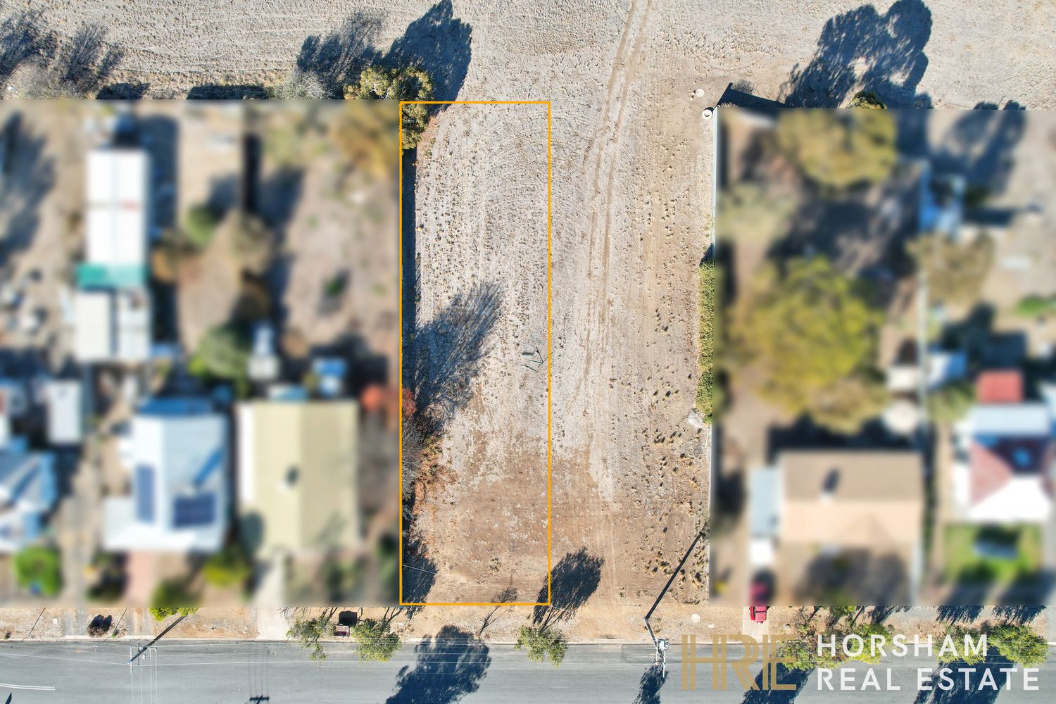 25A Munro Street, Murtoa