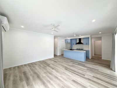 34 Lapwing Place, Smithfield