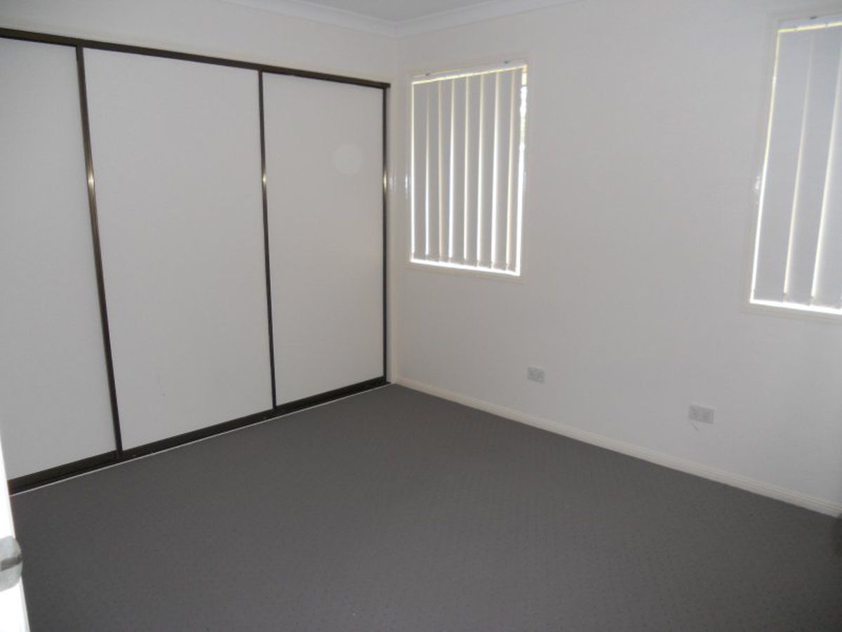 27 Creswick Place, Bellbowrie