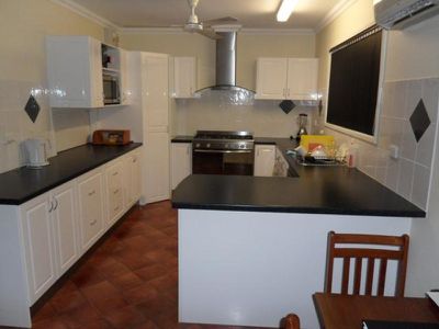 35 Mauger Place, South Hedland