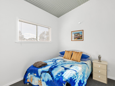 464 Tally Ho, Braidwood