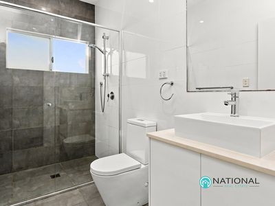 14 Sappho Street, Canley Heights