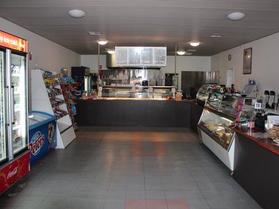 22-24 Murray St, Barham