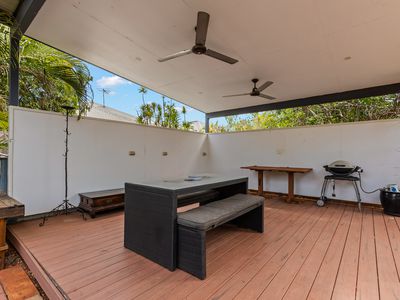 38 Banu Avenue, Cable Beach