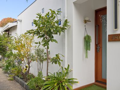 34A Mitchell Street, Ardross