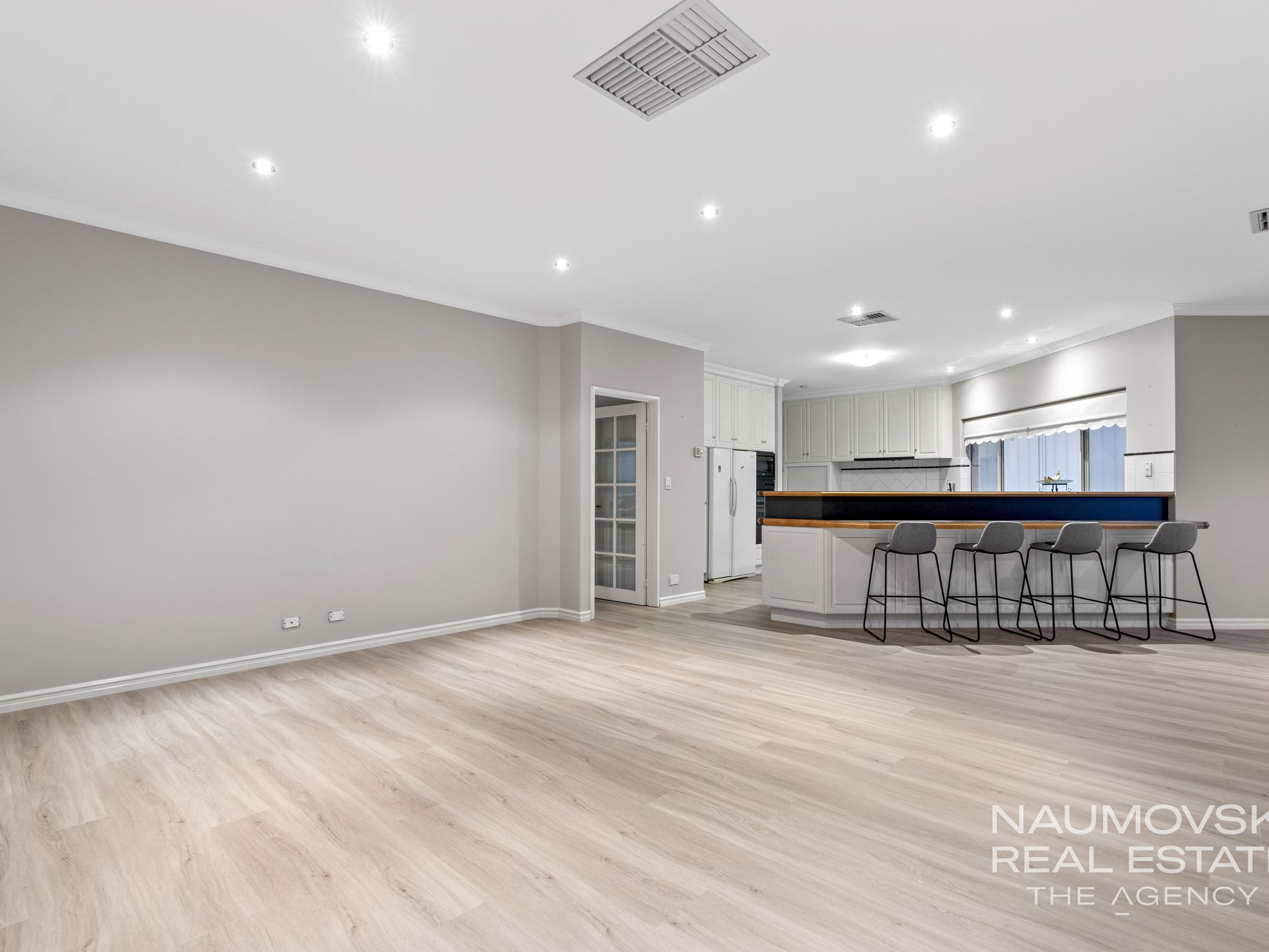 22 Frithville Road, Balcatta