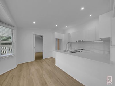 501 The Entrance Road, Erina Heights