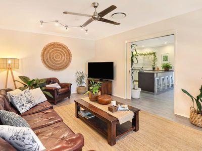 37 Amarina Avenue, Mooloolaba