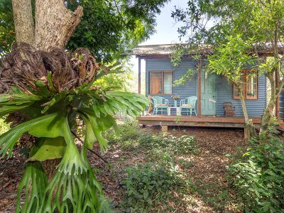 166 Yelgun Road, Yelgun