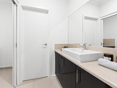 32 Betula Terrace, Sunbury