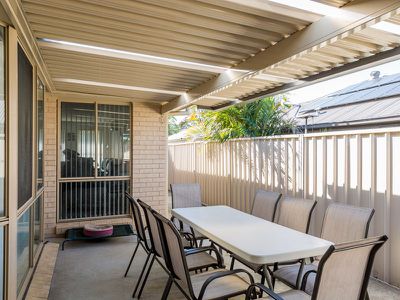 27 Capeland Avenue, Sanctuary Point