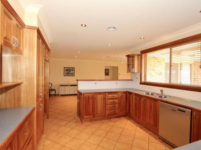 31 Country Way, Abercrombie