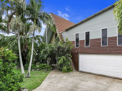 6 Bruce Street, Torquay