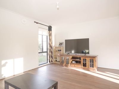 27 Chlorinda Road, Tarneit