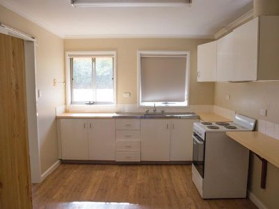 9 Becker Court, South Hedland