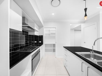 9 Bewhouse Street, Leppington