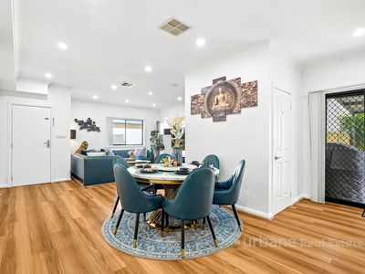 3 / 44 Derby Street, Rooty Hill