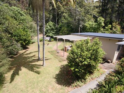 58 Binalong Street, Dalmeny