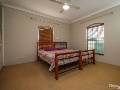 41 Sturt Circle, Dubbo