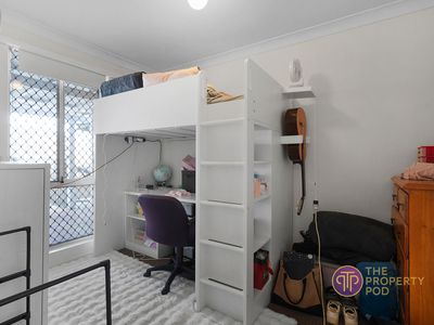 62 Strelitzia Avenue, Forrestfield