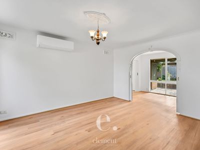 9 Yala Court, Bell Park