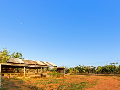 24 Yamashita Street, Roebuck