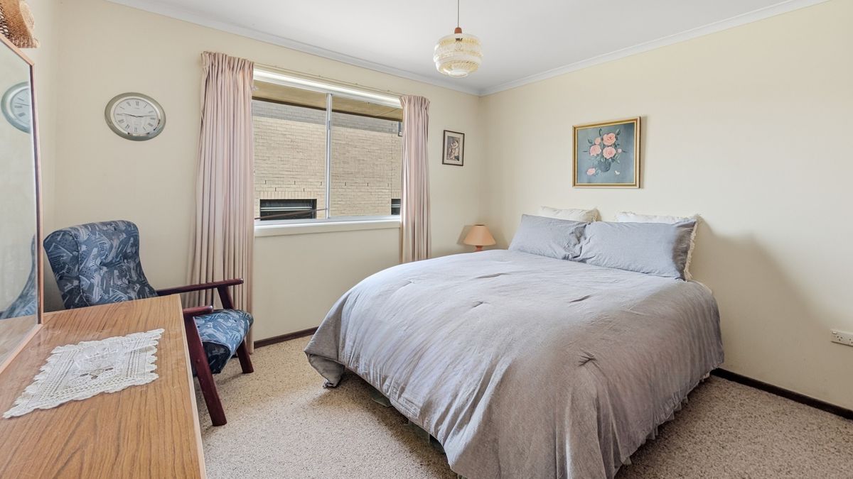 29 Cresswick Parade, Dalmeny